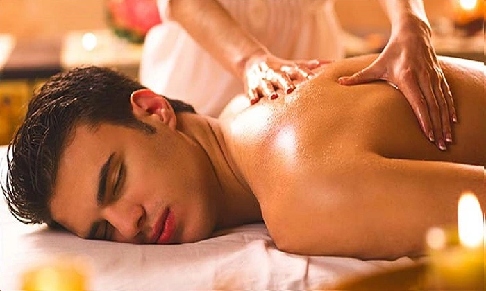 Physical Relaxation