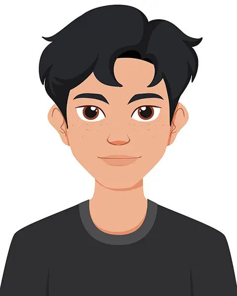 Client